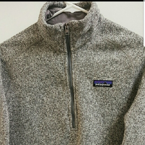 Sold - Picture 3 of 6